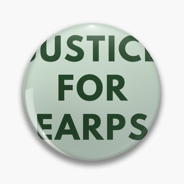 Item preview, Mary Earps | Justice for Earps | T shirt | Womens world cup England football team designed and sold by emcazalet.