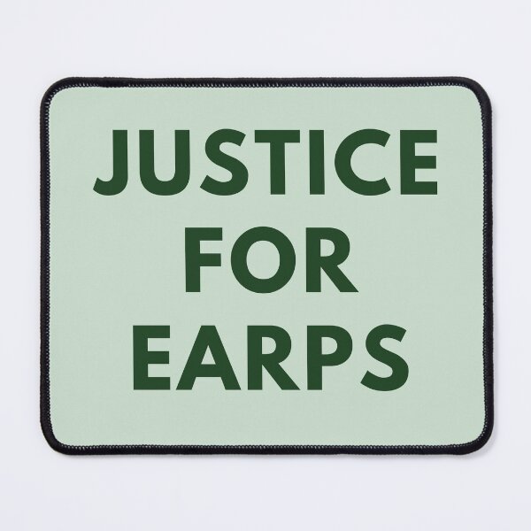 Item preview, Mary Earps | Justice for Earps | T shirt | Womens world cup England football team designed and sold by emcazalet.
