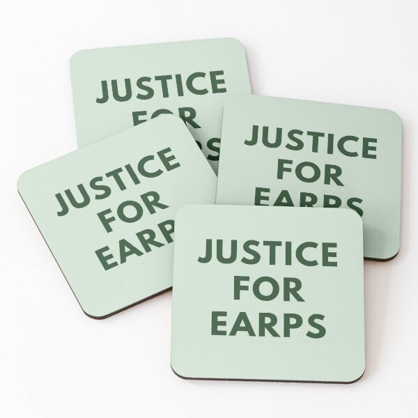 Item preview, Mary Earps | Justice for Earps | T shirt | Womens world cup England football team designed and sold by emcazalet.