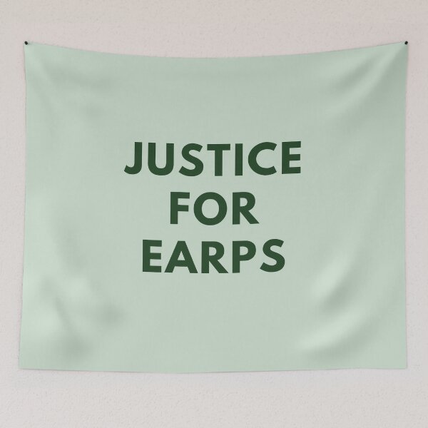 Item preview, Mary Earps | Justice for Earps | T shirt | Womens world cup England football team designed and sold by emcazalet.