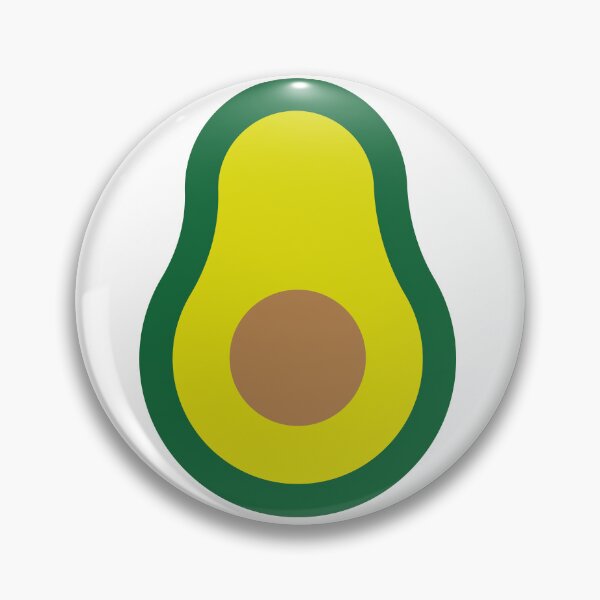 Item preview, Mexican avocado design aesthetic designed and sold by Denisse diseno.