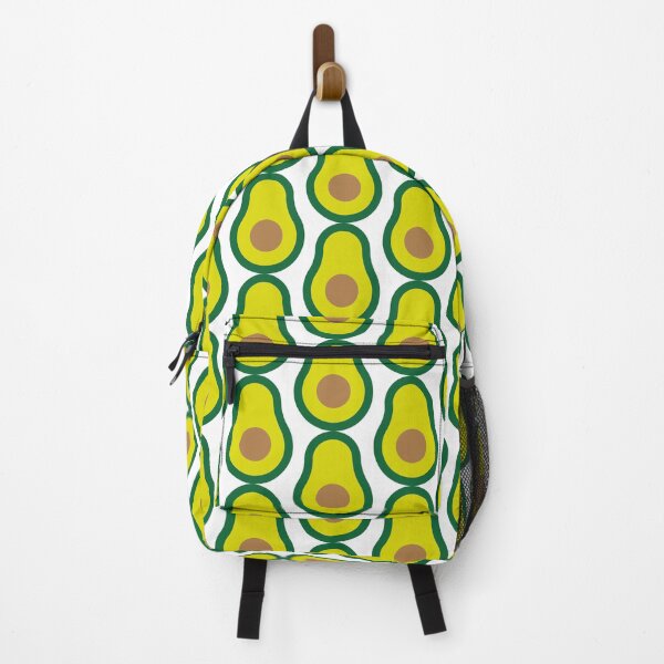 Item preview, Mexican avocado design aesthetic designed and sold by Denisse diseno.