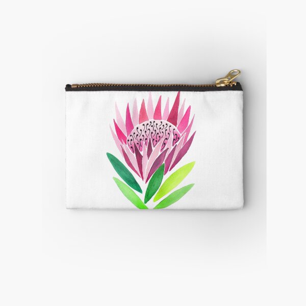 Item preview, Protea designed and sold by Bridget Davidson.