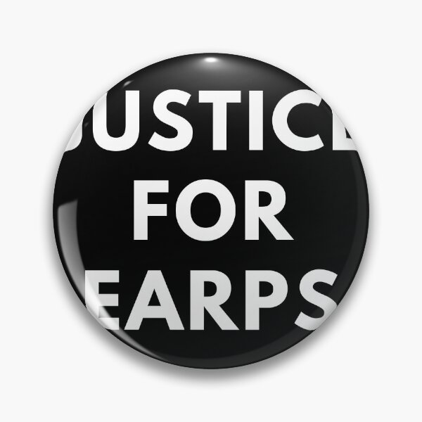 Item preview, Mary Earps | Justice for Earps | T shirt | Womens world cup England football team designed and sold by emcazalet.