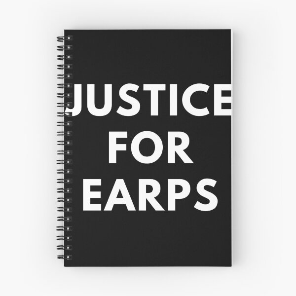 Item preview, Mary Earps | Justice for Earps | T shirt | Womens world cup England football team designed and sold by emcazalet.