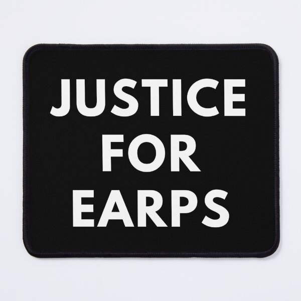 Item preview, Mary Earps | Justice for Earps | T shirt | Womens world cup England football team designed and sold by emcazalet.