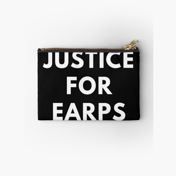 Item preview, Mary Earps | Justice for Earps | T shirt | Womens world cup England football team designed and sold by emcazalet.