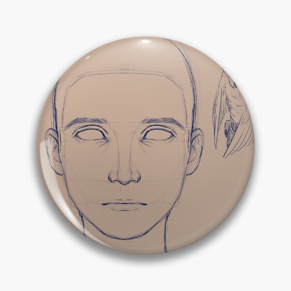 Item preview, Disorders - Sociopath designed and sold by TheGreyInMe.