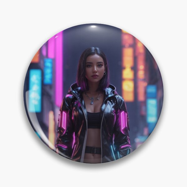 Item preview,  "CityLights Futurismo  - City of Dreams" designed and sold by NSAstore.