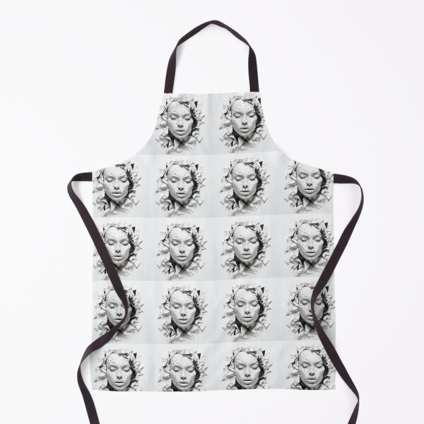 Item preview, Muse: Breaking the Stereotype designed and sold by dacovhurtado.
