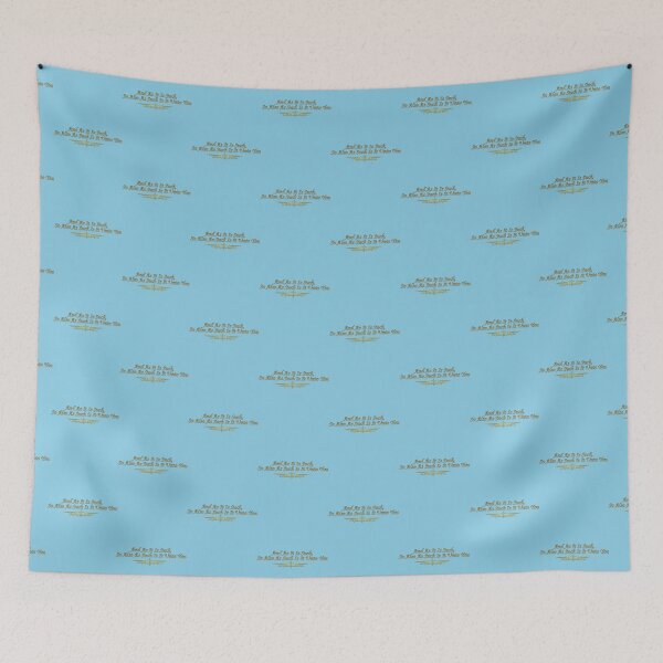 Item preview, And As It Is Such, So Also As Such Is It Unto You designed and sold by Kyle Price.