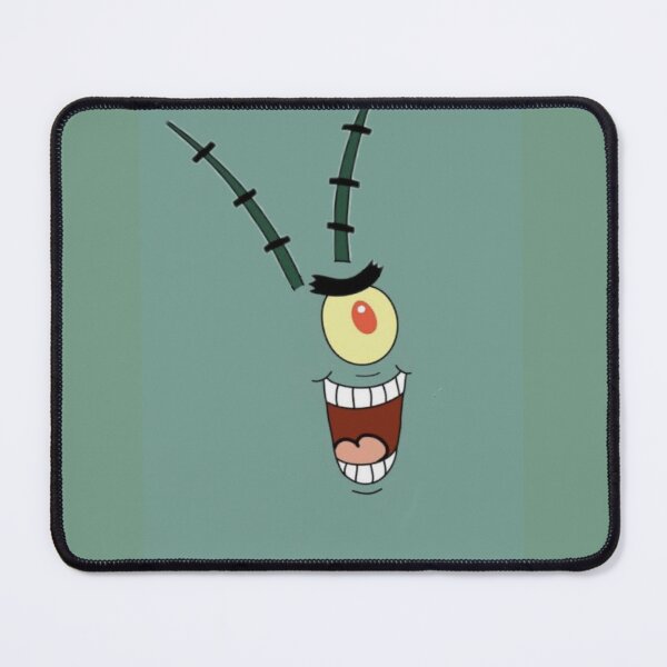 Item preview, Plankton designed and sold by Zoe Baruch.