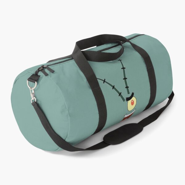 Item preview, Plankton designed and sold by Zoe Baruch.