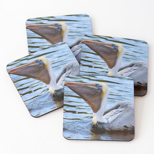 Item preview, Directional Energy designed and sold by Michiale.