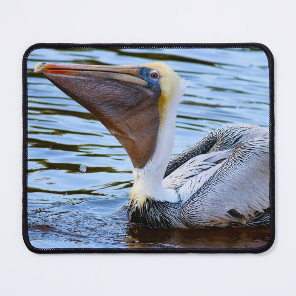 Item preview, Directional Energy designed and sold by Michiale.
