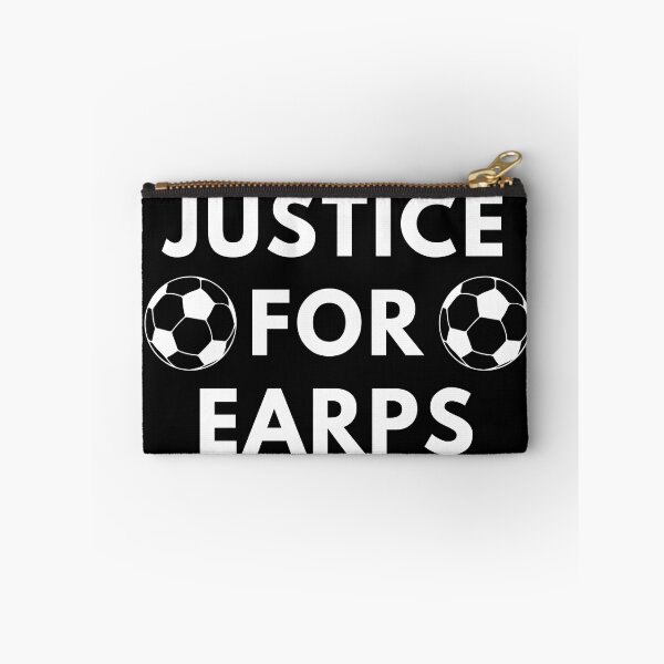 Item preview, Mary Earps | Justice for Earps | T shirt | England football team Lionesses Womens World Cup designed and sold by emcazalet.