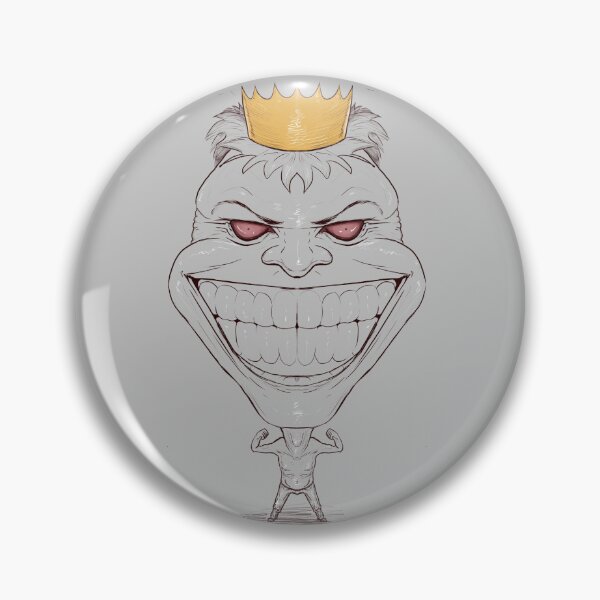 Item preview, Disorders - Narcissist designed and sold by TheGreyInMe.