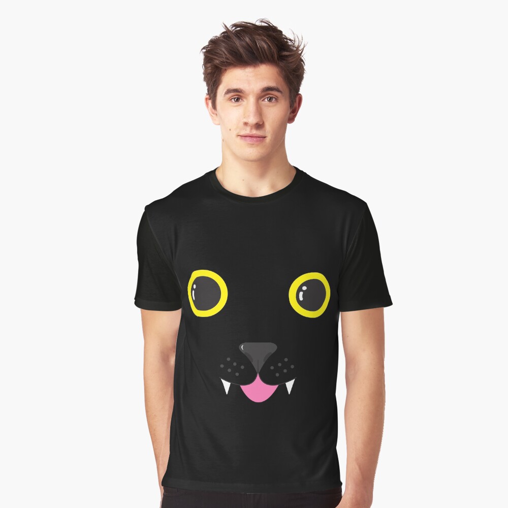 Item preview, Graphic T-Shirt designed and sold by Wyvernica.