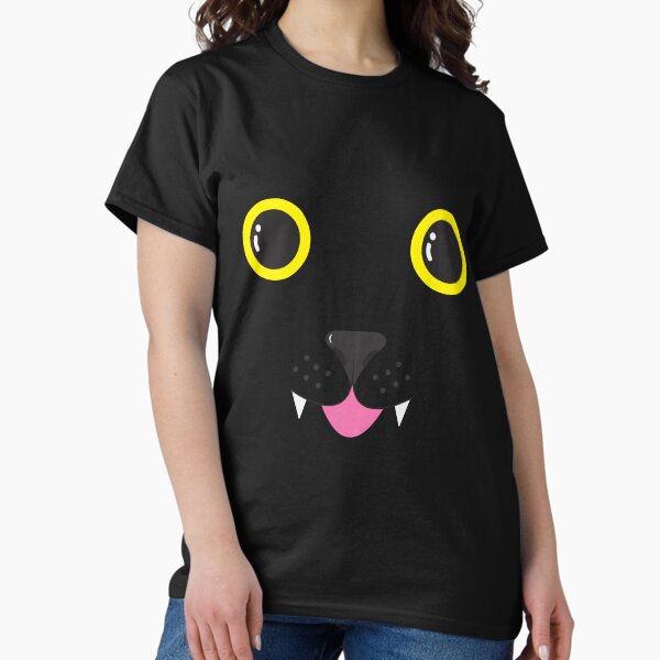 The Void Classic T-Shirt