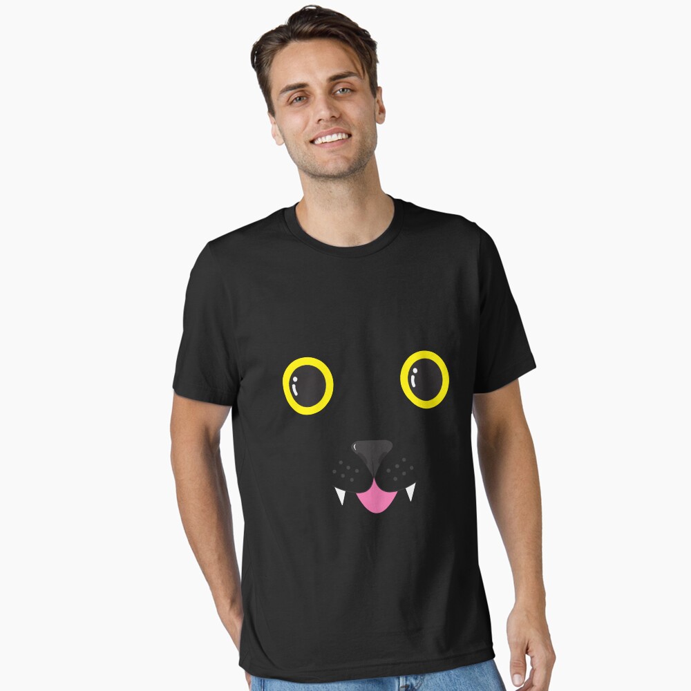Item preview, Essential T-Shirt designed and sold by Wyvernica.