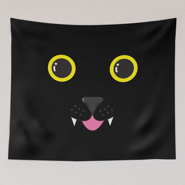 Item preview, The Void designed and sold by Wyvernica.