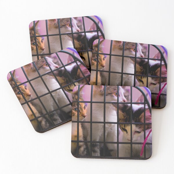 Item preview, HELP! - Adopt Rescued Dogs And Cats IV designed and sold by alabca.