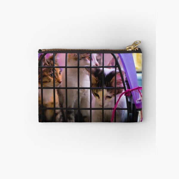 Item preview, HELP! - Adopt Rescued Dogs And Cats IV designed and sold by alabca.