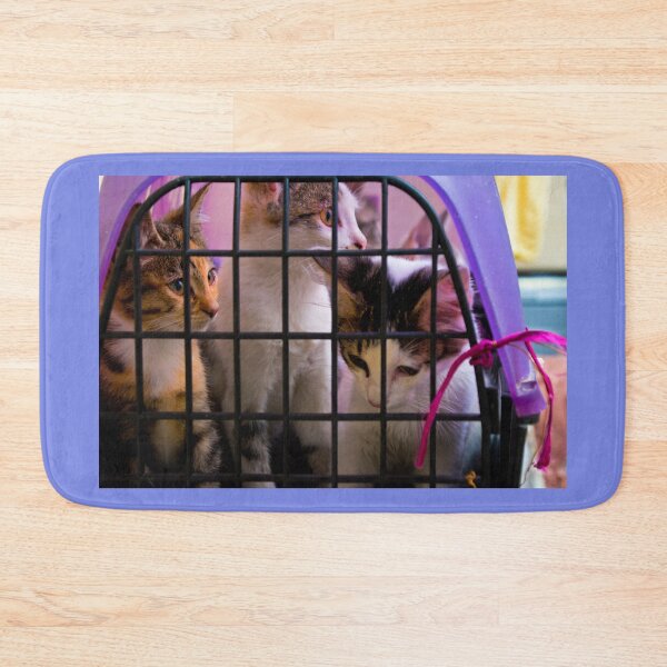 Item preview, HELP! - Adopt Rescued Dogs And Cats IV designed and sold by alabca.