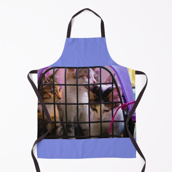 Item preview, HELP! - Adopt Rescued Dogs And Cats IV designed and sold by alabca.