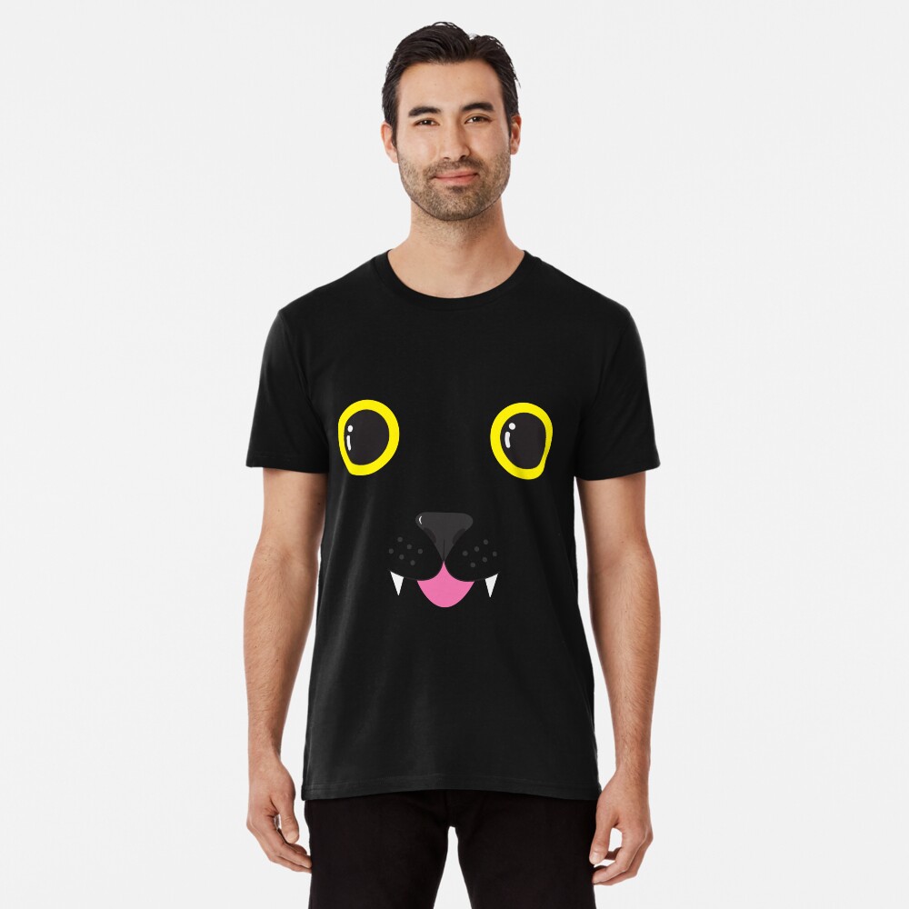 Item preview, Premium T-Shirt designed and sold by Wyvernica.