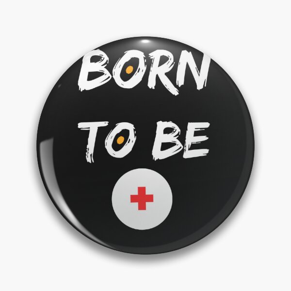 Item preview, Born to be positive  and plus motivational design designed and sold by Design E Khaas.