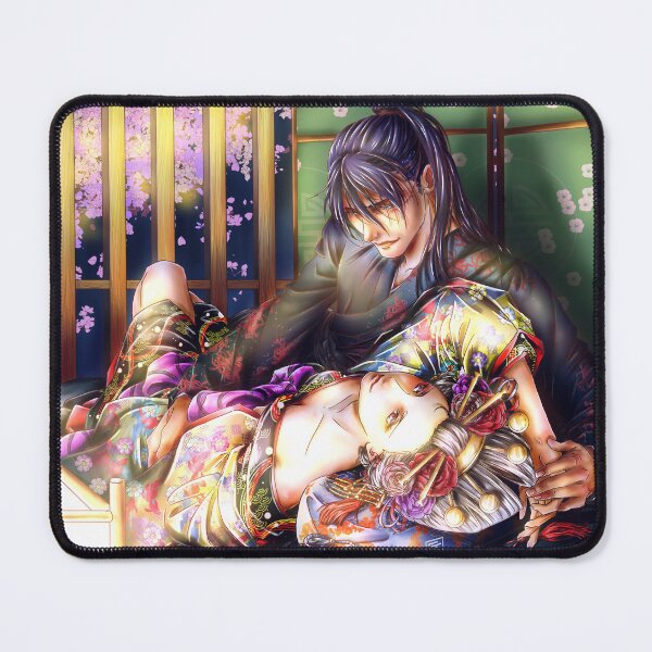 Item preview, OIRAN designed and sold by Samy-Consu.