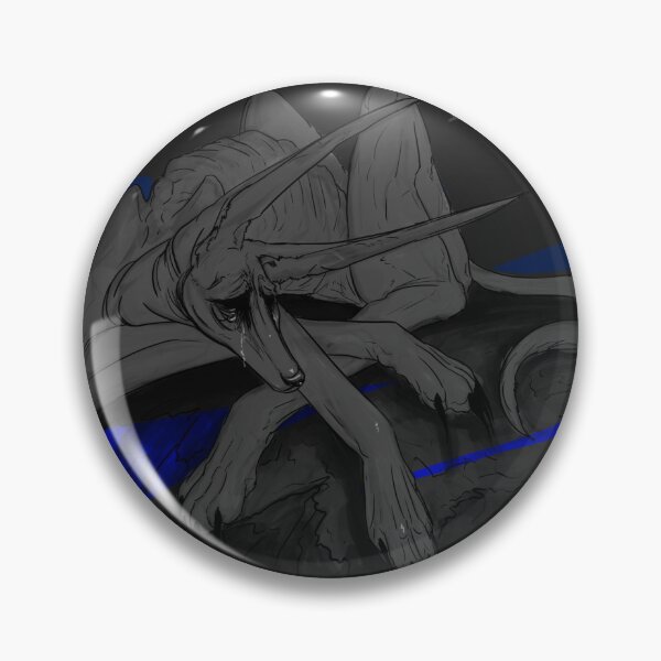 Item preview, Disorders - Depression 1 designed and sold by TheGreyInMe.