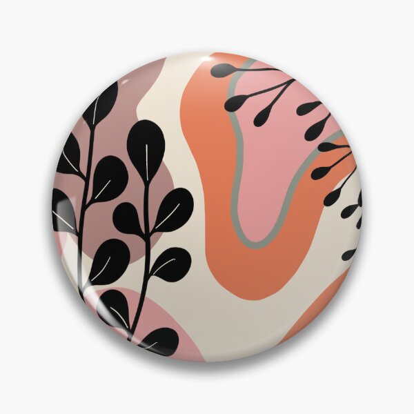 Item preview, shapes and plants designed and sold by Zeewind.