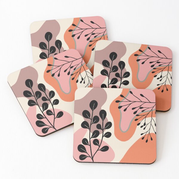 Item preview, shapes and plants designed and sold by Zeewind.