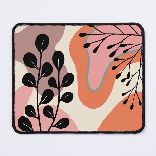 Item preview, shapes and plants designed and sold by Zeewind.