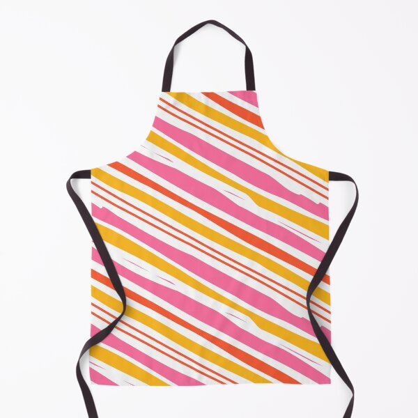 Aperçu de l'œuvre Colors Simple Stripe créée et vendue par Timegraf.