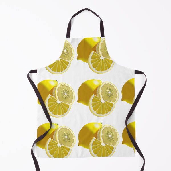 Item preview, Lemons background designed and sold by simaso.