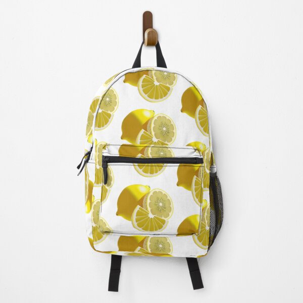 Item preview, Lemons background designed and sold by simaso.