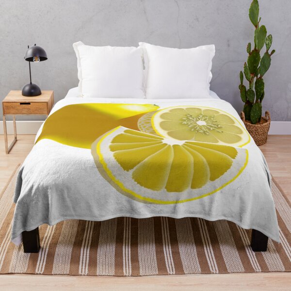 Item preview, Lemons background designed and sold by simaso.