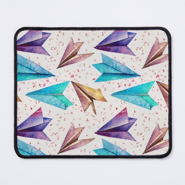 Item preview, flight school designed and sold by Jasardpu.