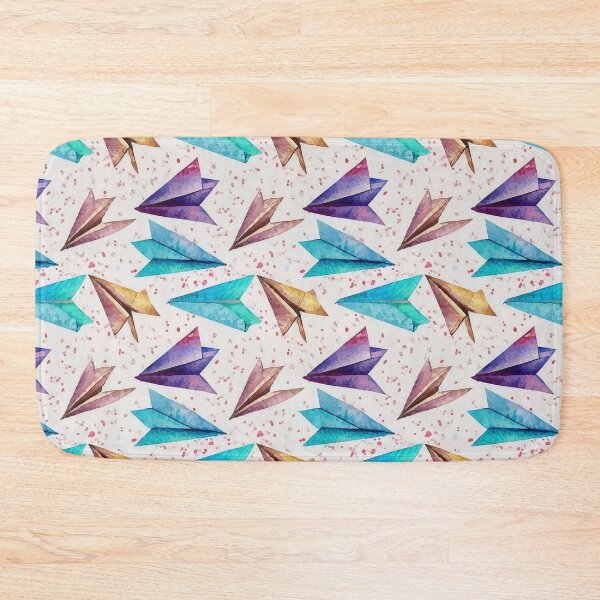 Item preview, flight school designed and sold by Jasardpu.