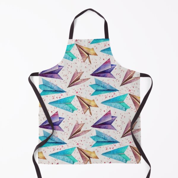 Item preview, flight school designed and sold by Jasardpu.