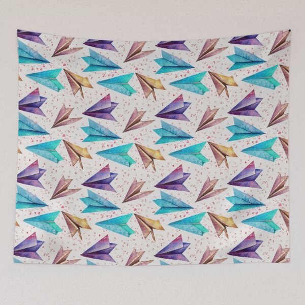 Item preview, flight school designed and sold by Jasardpu.