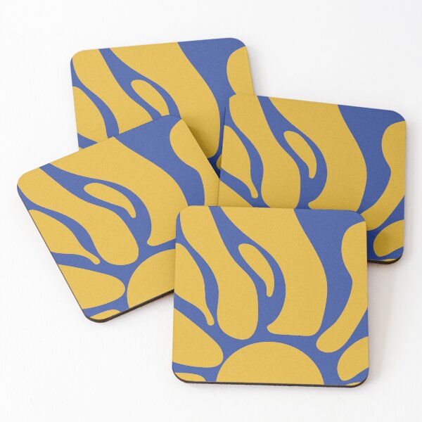 Item preview, Here Comes The Sun designed and sold by atxevi.