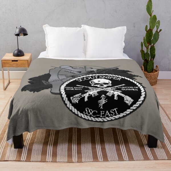 Item preview, PREMIERE SNIPERS COLLECTION designed and sold by THE AMERICAN TEEVANGELIST.