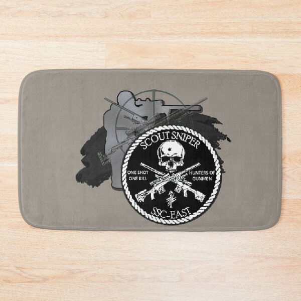 Item preview, PREMIERE SNIPERS COLLECTION designed and sold by THE AMERICAN TEEVANGELIST.