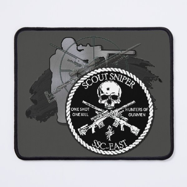 Item preview, PREMIERE SNIPERS COLLECTION designed and sold by THE AMERICAN TEEVANGELIST.