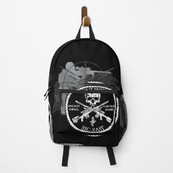 Item preview, PREMIERE SNIPERS COLLECTION designed and sold by THE AMERICAN TEEVANGELIST.