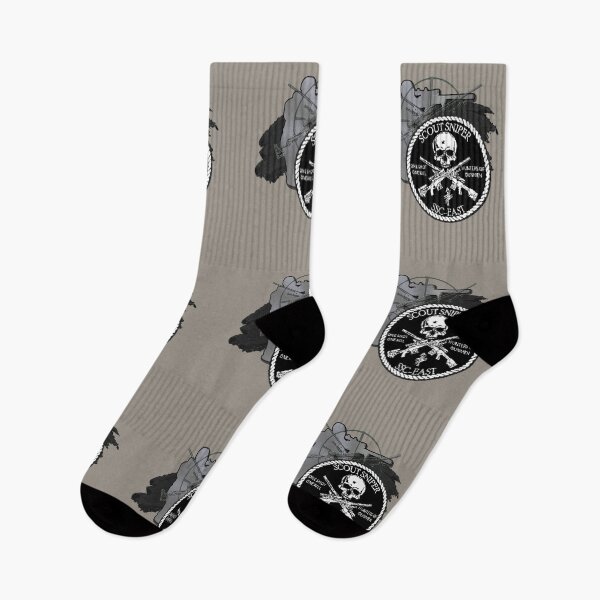 Item preview, PREMIERE SNIPERS COLLECTION designed and sold by THE AMERICAN TEEVANGELIST.